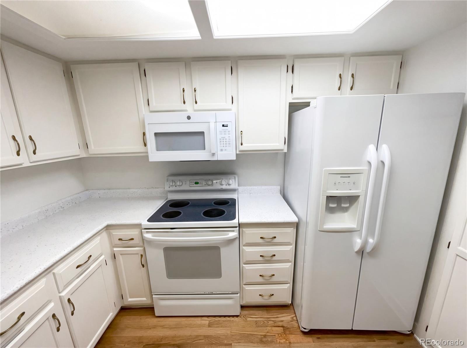 MLS Image #6 for 2685 s dayton way,denver, Colorado