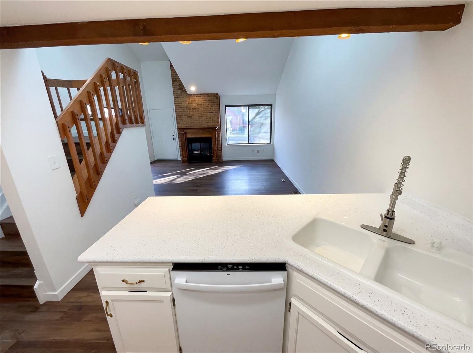 MLS Image #7 for 2685 s dayton way,denver, Colorado