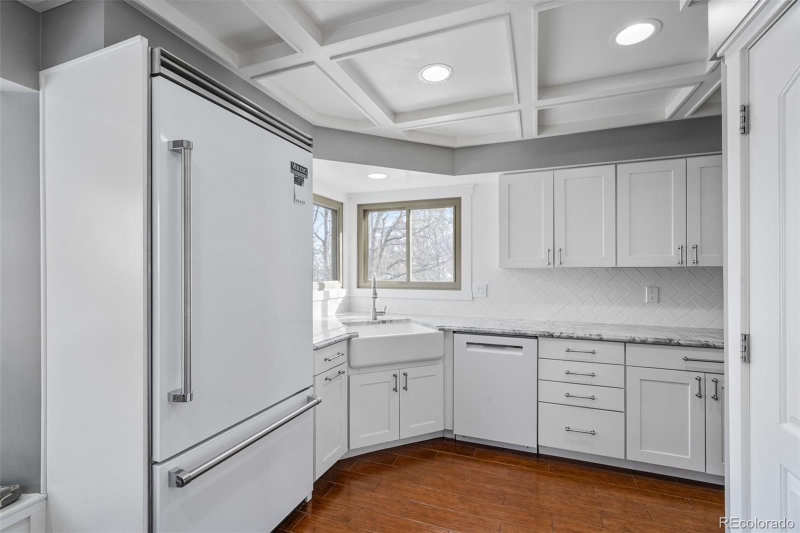MLS Image #10 for 540  brandywine drive,colorado springs, Colorado