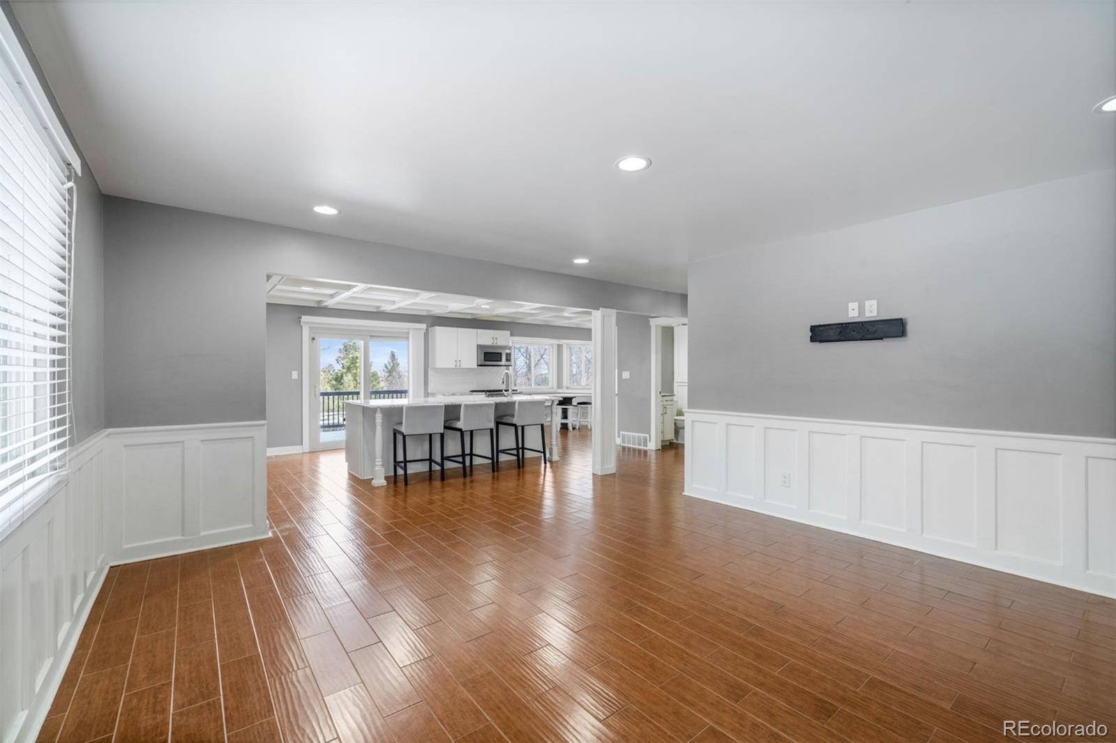 MLS Image #12 for 540  brandywine drive,colorado springs, Colorado
