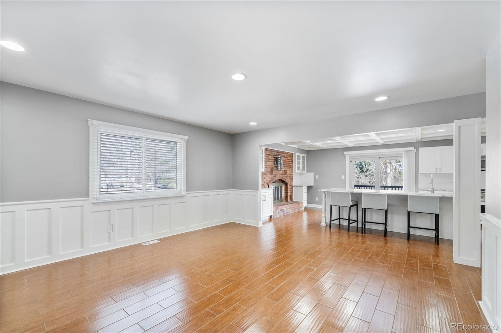 MLS Image #13 for 540  brandywine drive,colorado springs, Colorado