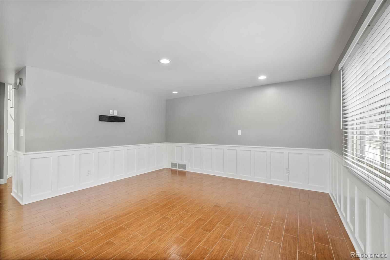 MLS Image #14 for 540  brandywine drive,colorado springs, Colorado