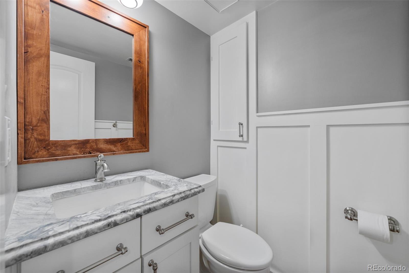 MLS Image #15 for 540  brandywine drive,colorado springs, Colorado