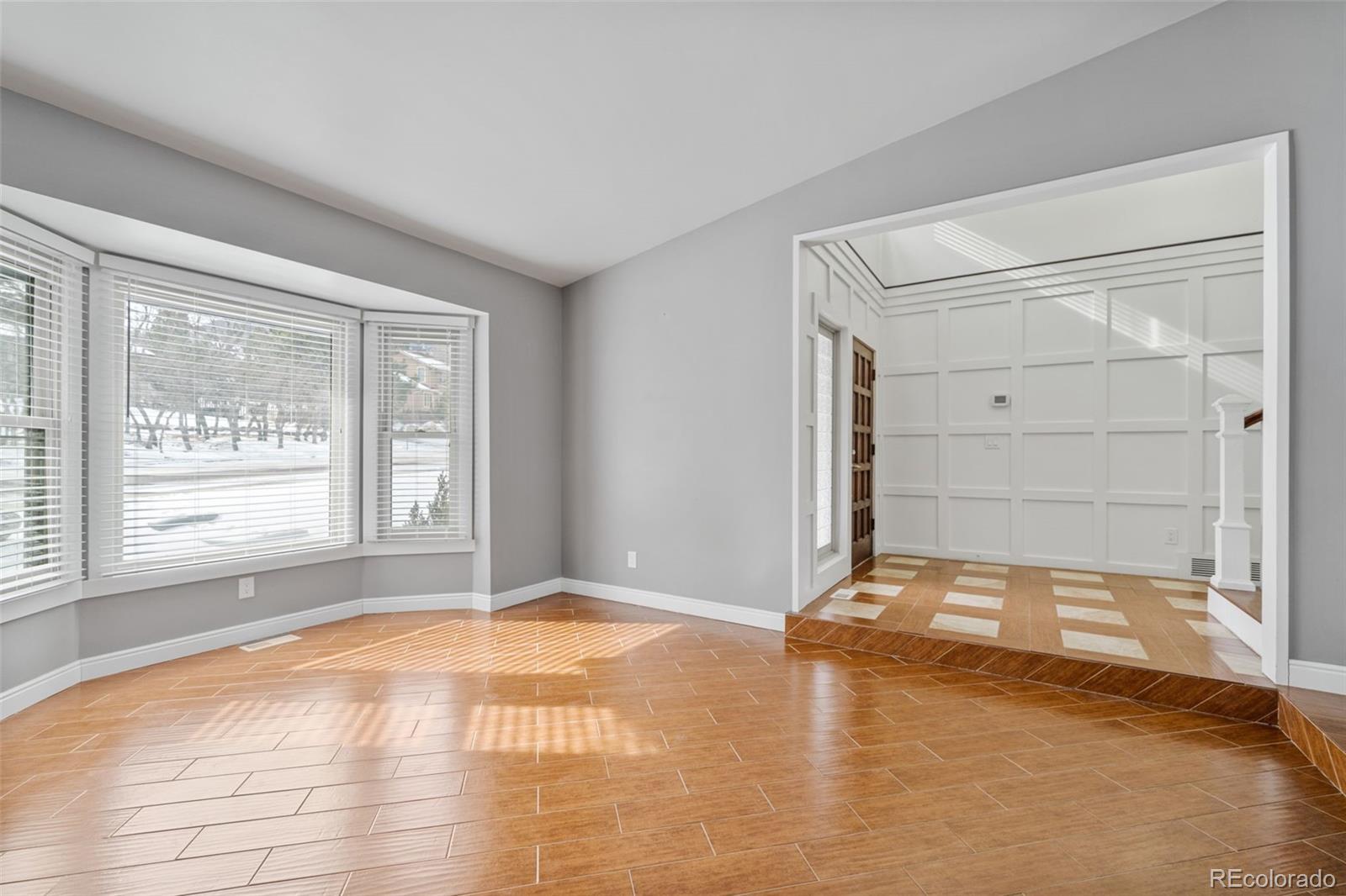 MLS Image #16 for 540  brandywine drive,colorado springs, Colorado