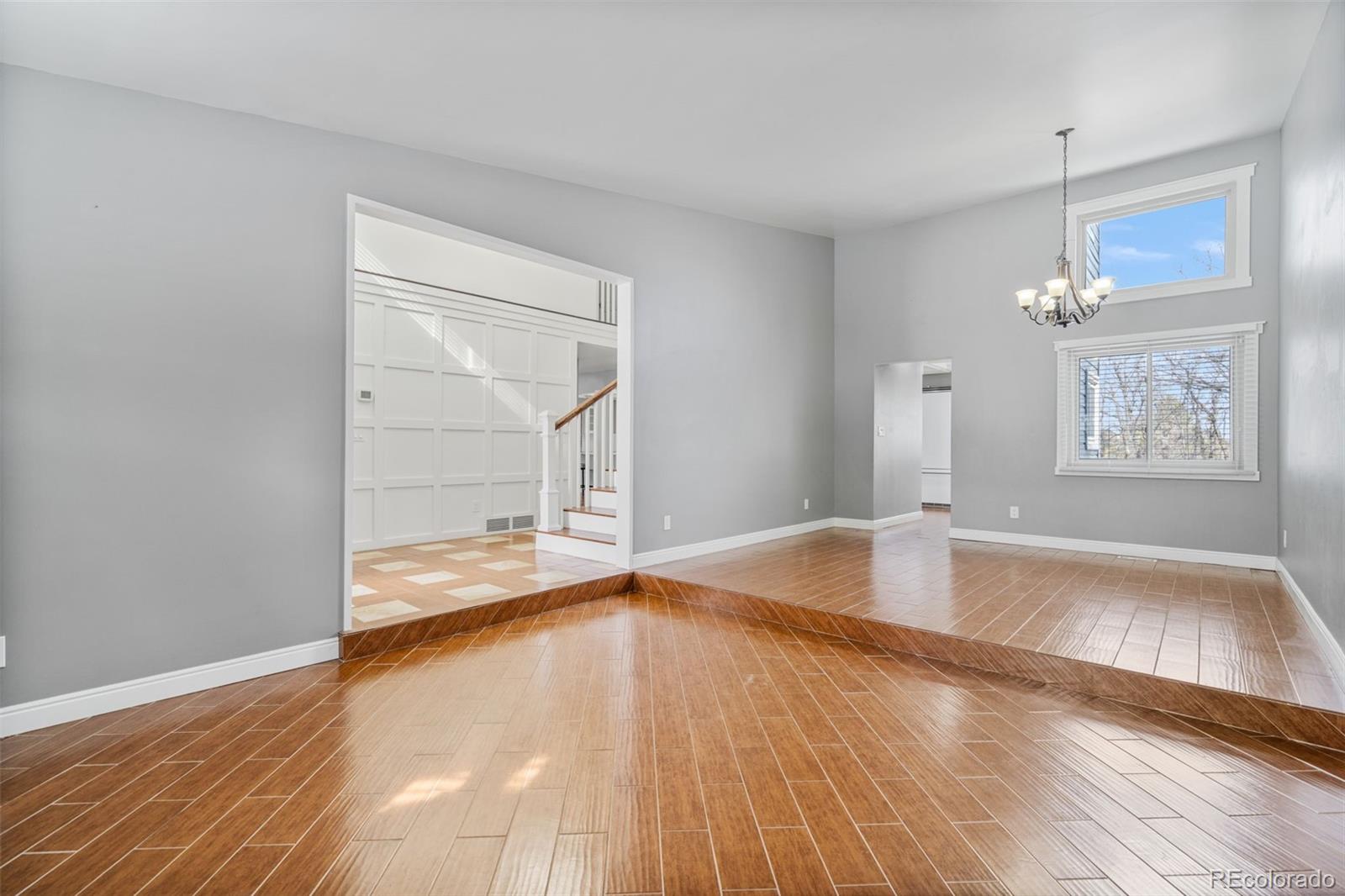 MLS Image #17 for 540  brandywine drive,colorado springs, Colorado