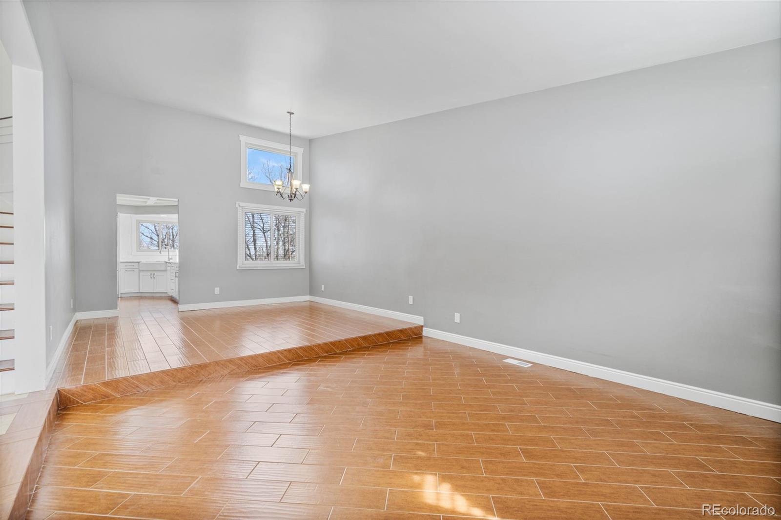 MLS Image #18 for 540  brandywine drive,colorado springs, Colorado
