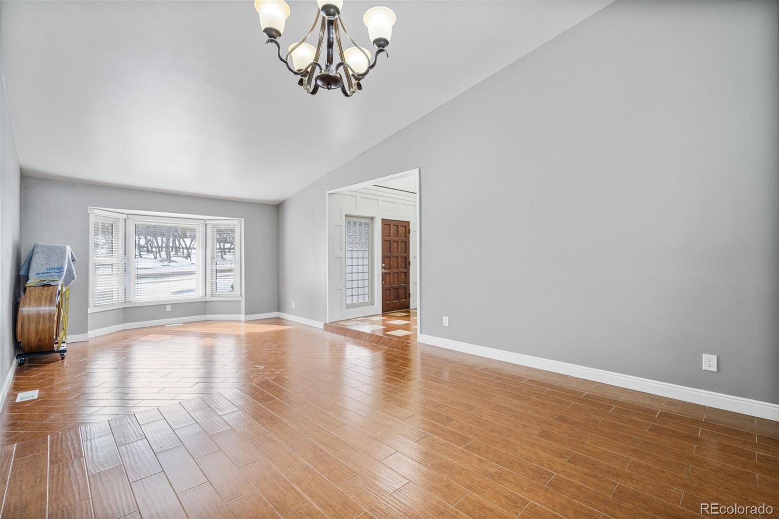 MLS Image #20 for 540  brandywine drive,colorado springs, Colorado