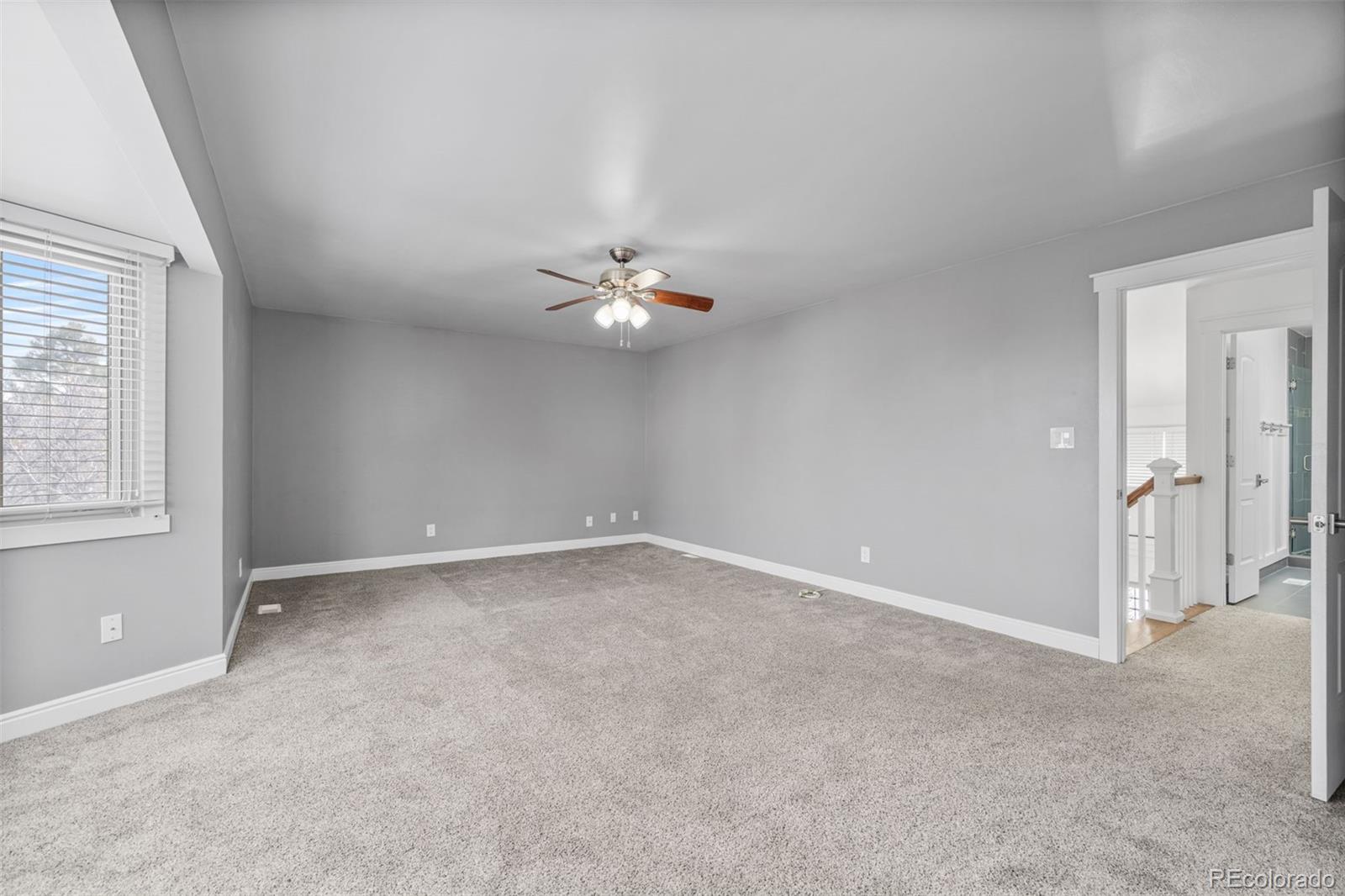 MLS Image #22 for 540  brandywine drive,colorado springs, Colorado
