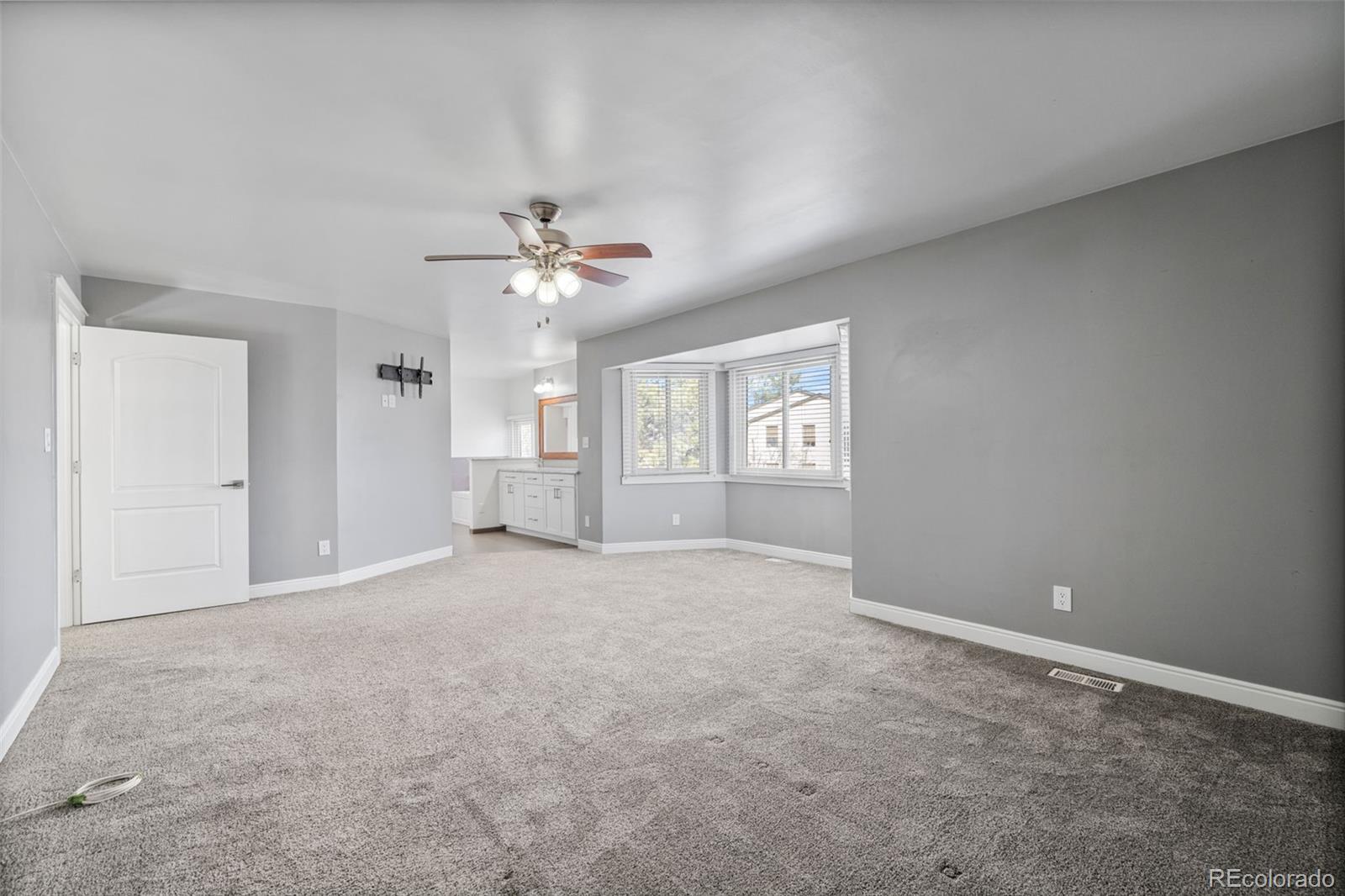 MLS Image #24 for 540  brandywine drive,colorado springs, Colorado