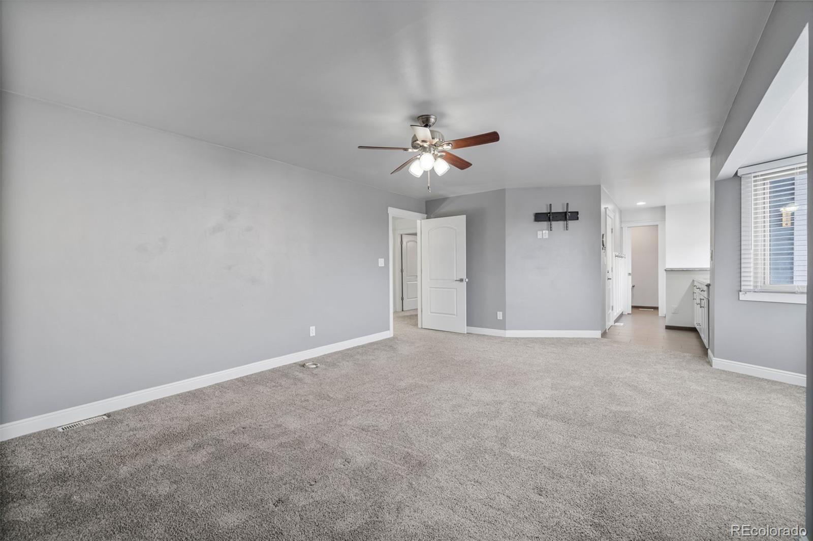 MLS Image #25 for 540  brandywine drive,colorado springs, Colorado