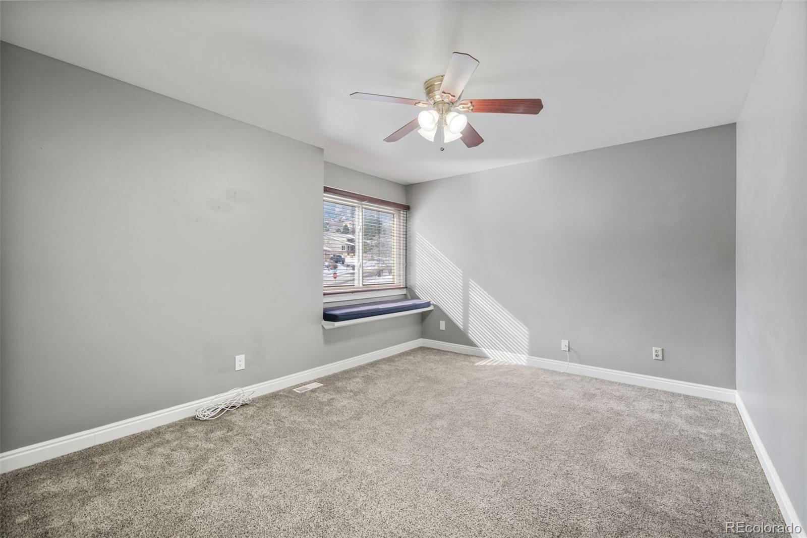 MLS Image #29 for 540  brandywine drive,colorado springs, Colorado