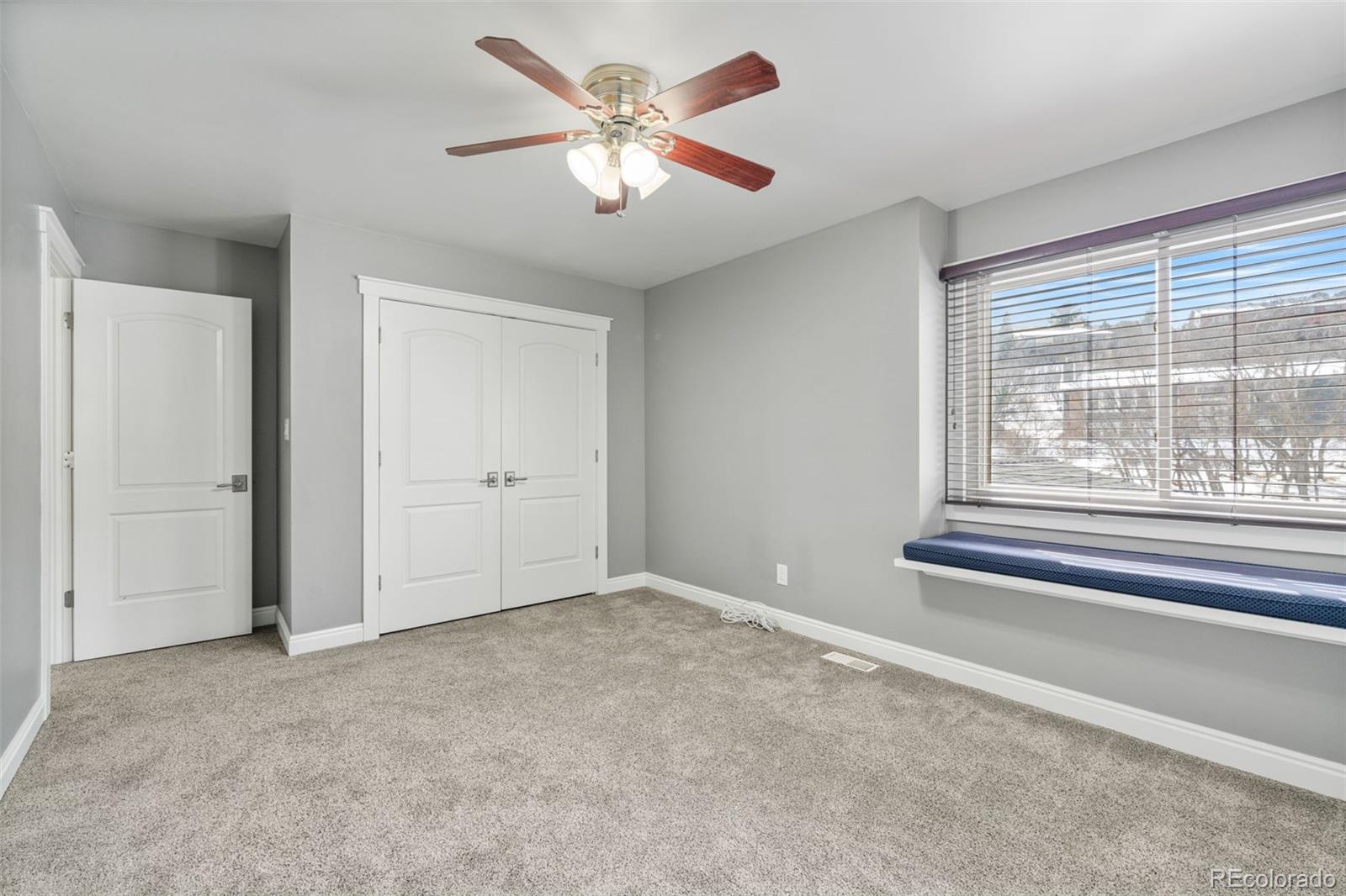 MLS Image #30 for 540  brandywine drive,colorado springs, Colorado