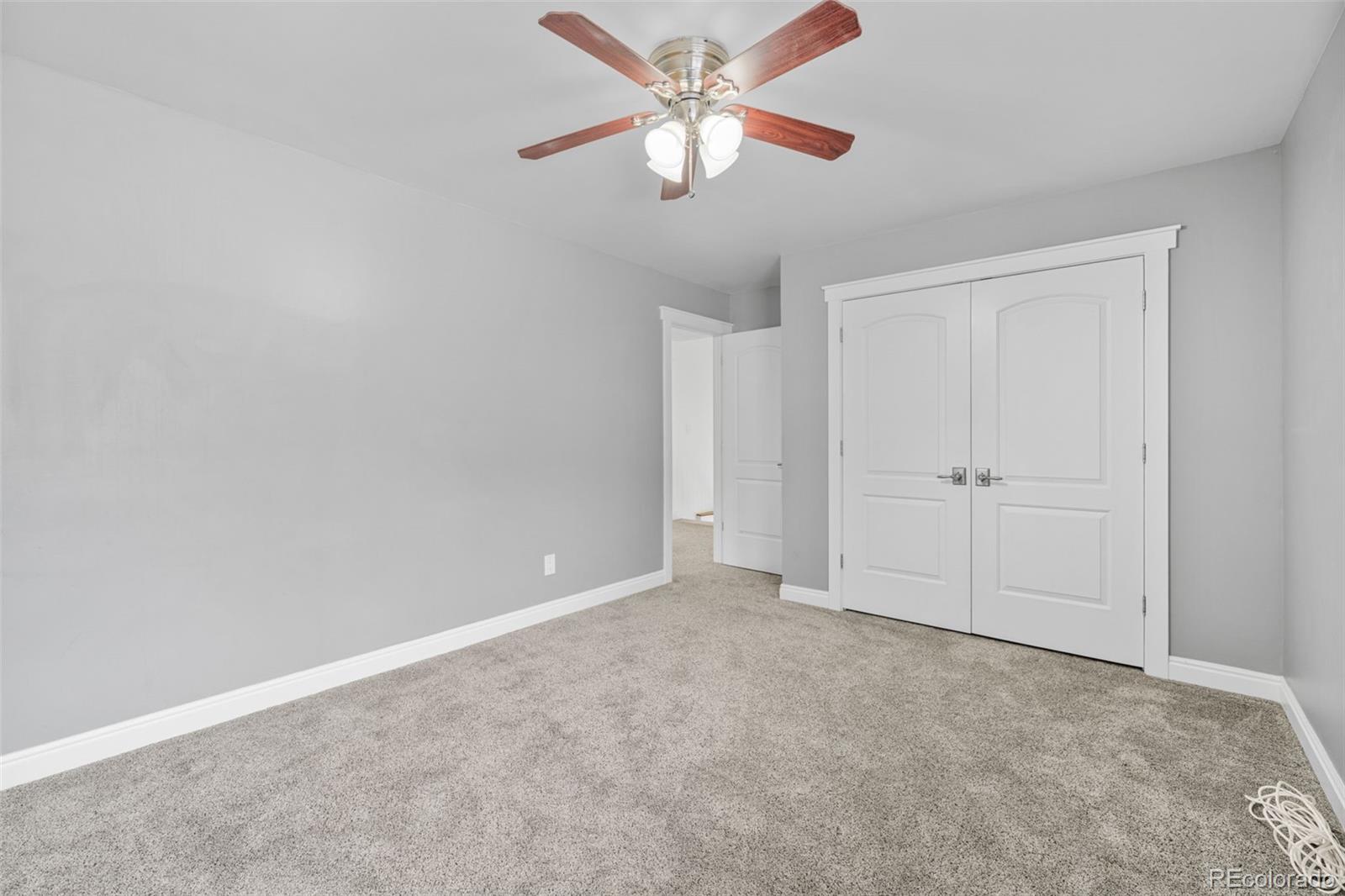 MLS Image #31 for 540  brandywine drive,colorado springs, Colorado