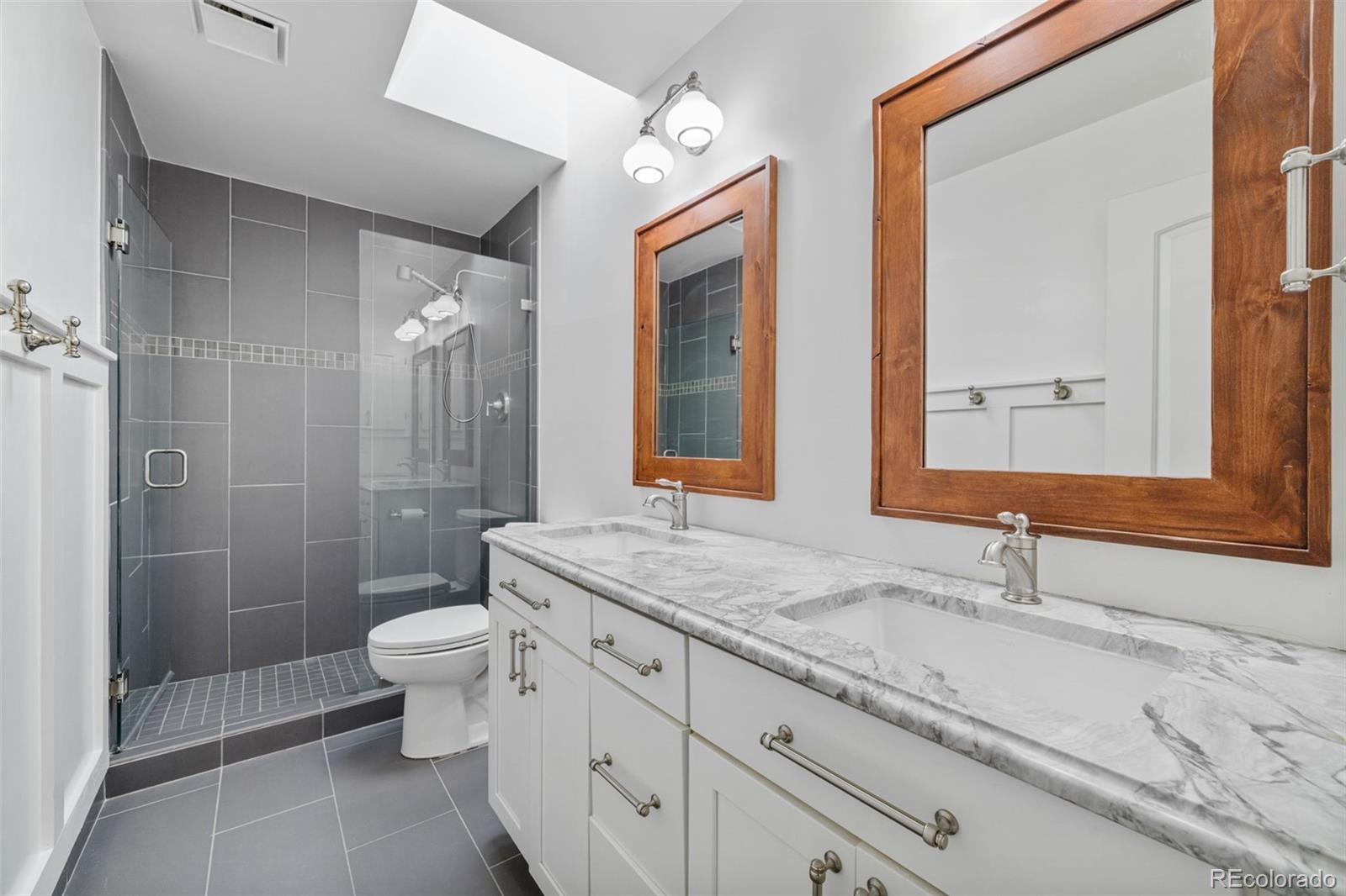 MLS Image #32 for 540  brandywine drive,colorado springs, Colorado