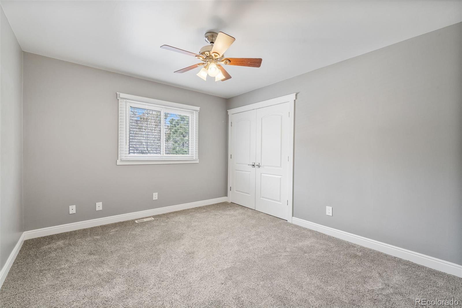 MLS Image #33 for 540  brandywine drive,colorado springs, Colorado