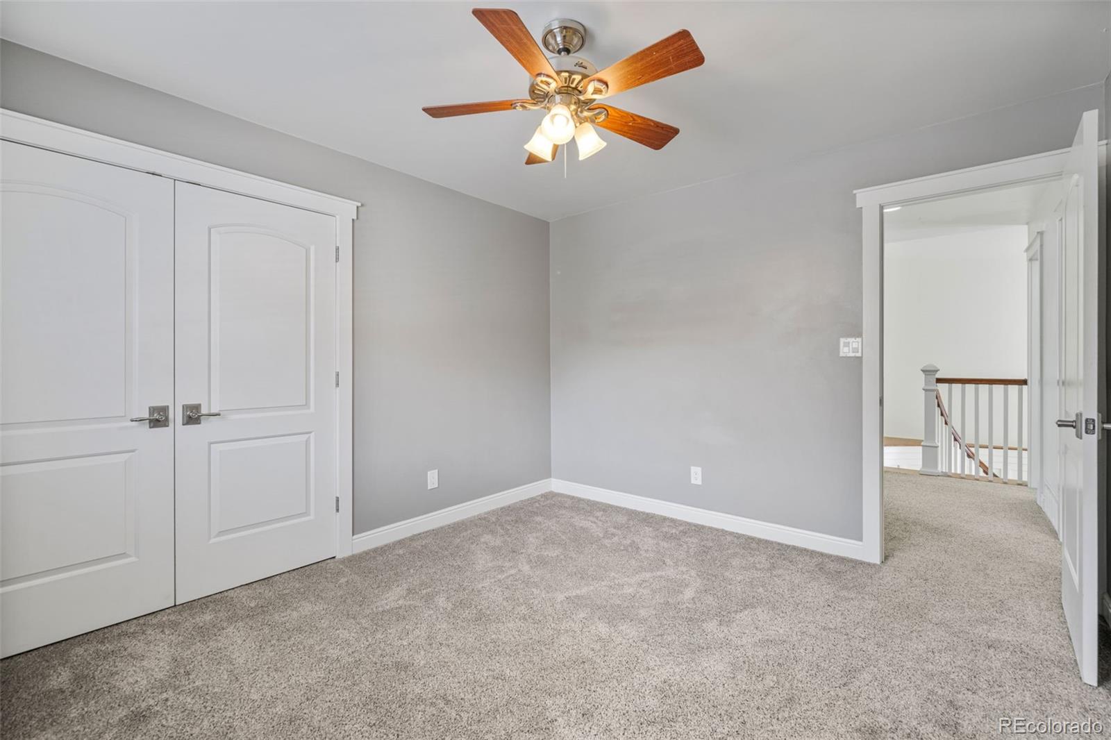 MLS Image #34 for 540  brandywine drive,colorado springs, Colorado