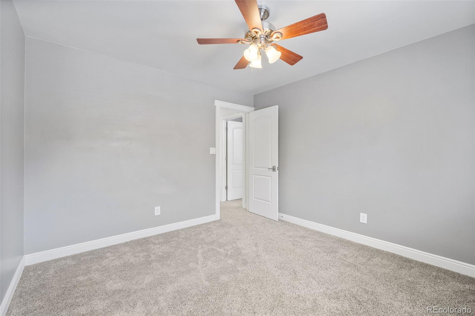 MLS Image #35 for 540  brandywine drive,colorado springs, Colorado