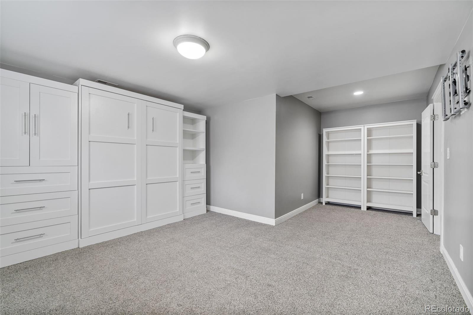 MLS Image #36 for 540  brandywine drive,colorado springs, Colorado