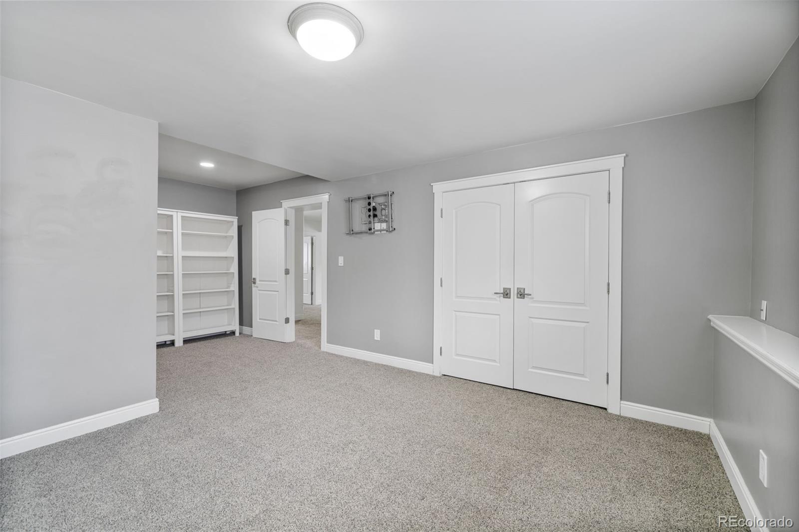 MLS Image #37 for 540  brandywine drive,colorado springs, Colorado