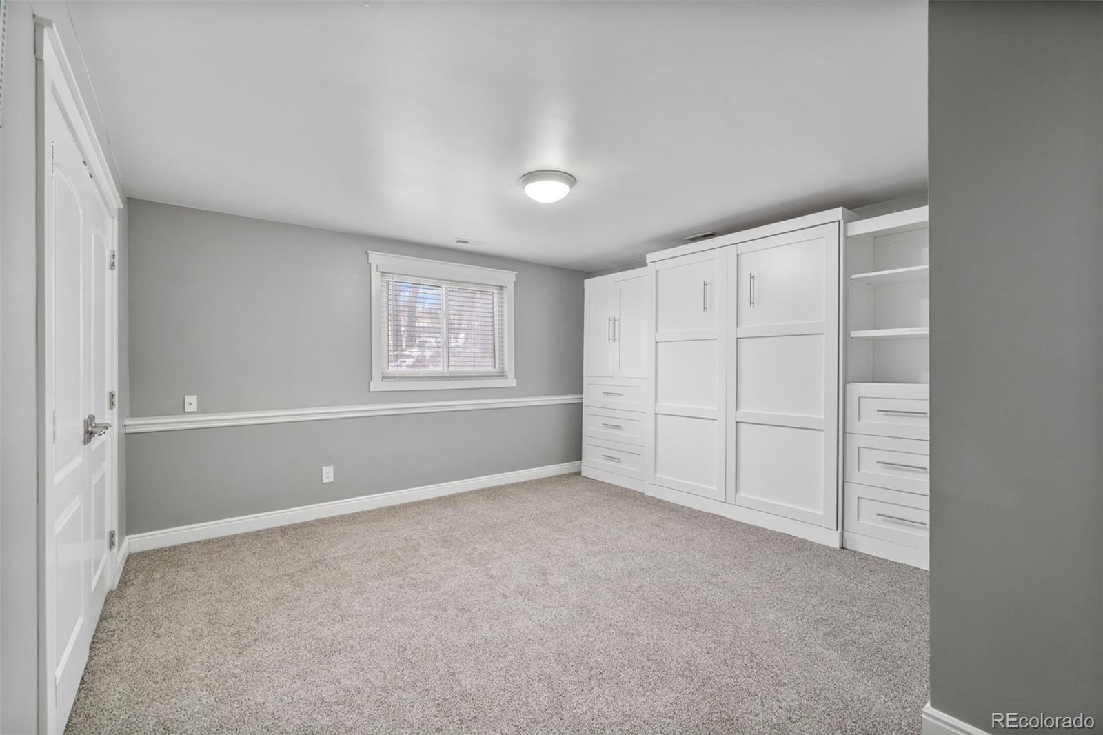 MLS Image #38 for 540  brandywine drive,colorado springs, Colorado