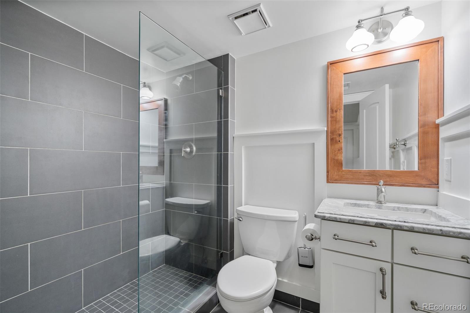 MLS Image #39 for 540  brandywine drive,colorado springs, Colorado