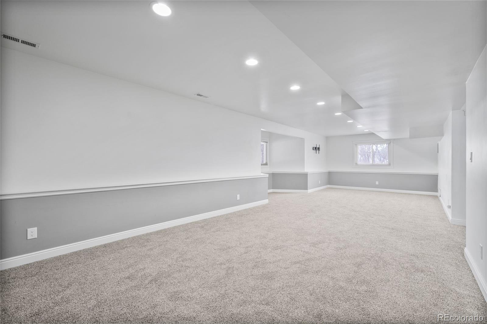 MLS Image #40 for 540  brandywine drive,colorado springs, Colorado