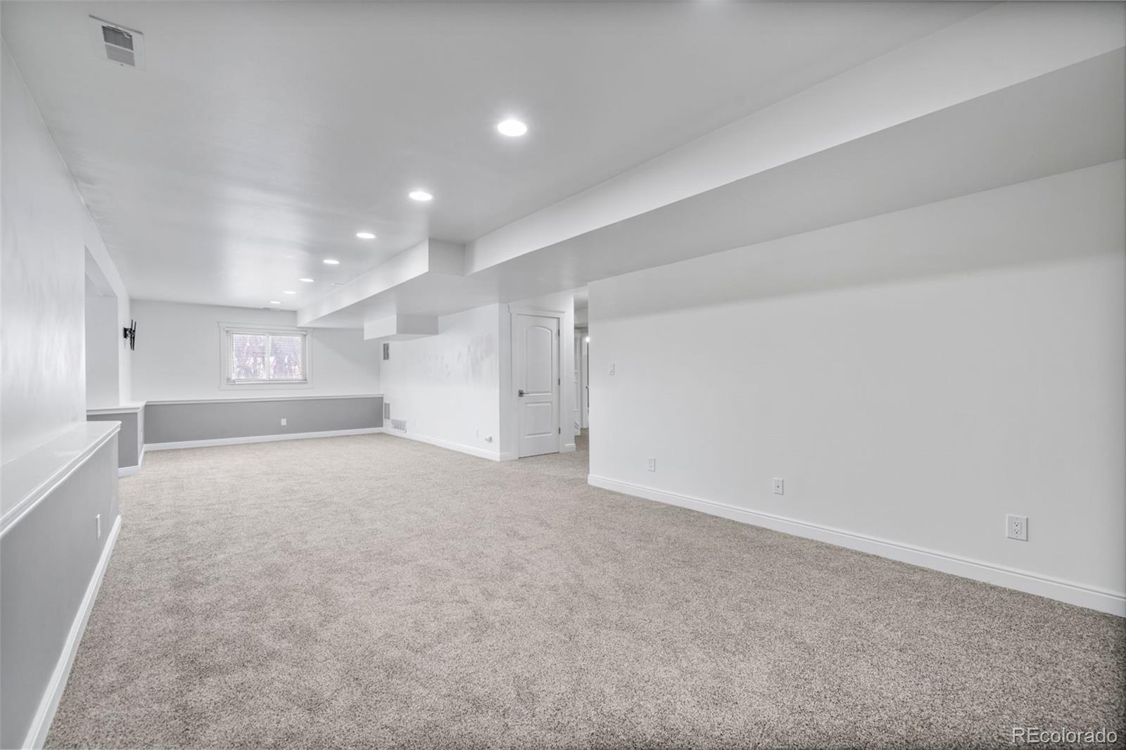 MLS Image #41 for 540  brandywine drive,colorado springs, Colorado