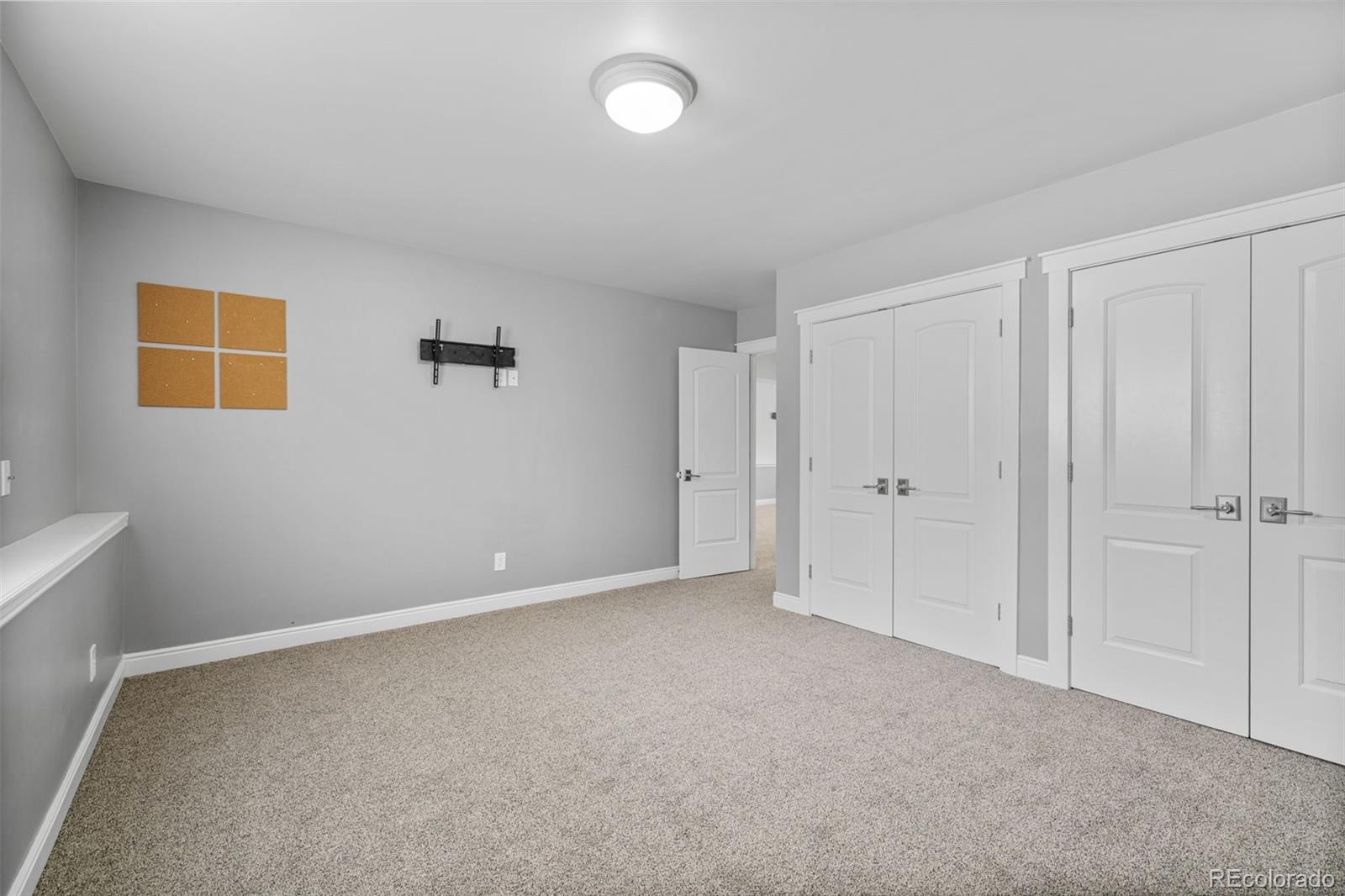 MLS Image #42 for 540  brandywine drive,colorado springs, Colorado