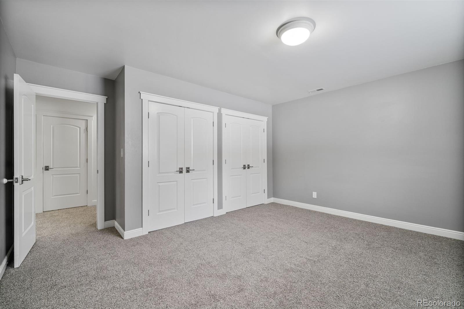 MLS Image #43 for 540  brandywine drive,colorado springs, Colorado