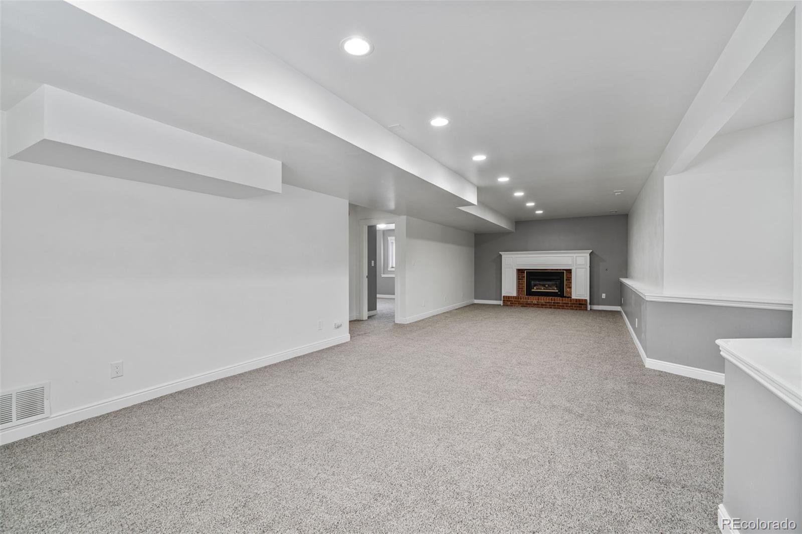 MLS Image #45 for 540  brandywine drive,colorado springs, Colorado
