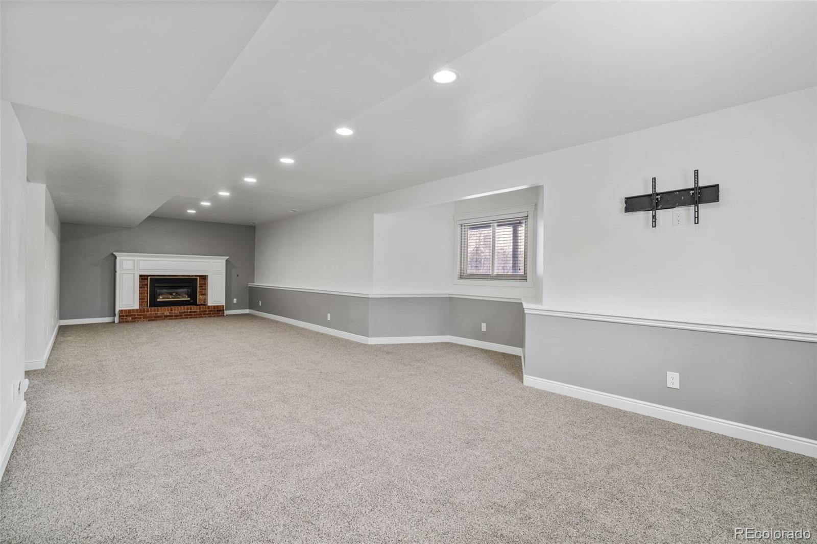MLS Image #46 for 540  brandywine drive,colorado springs, Colorado