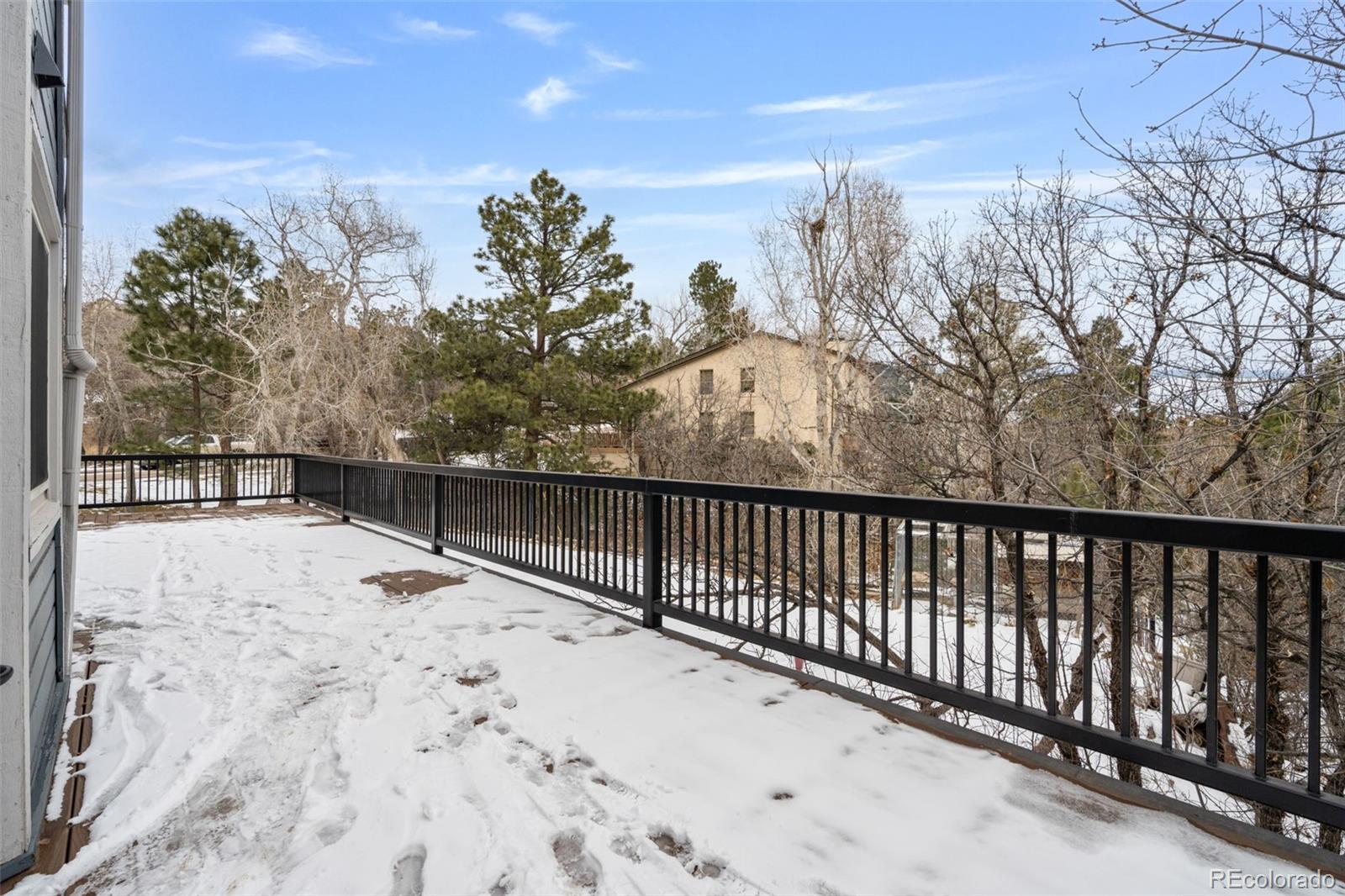 MLS Image #48 for 540  brandywine drive,colorado springs, Colorado