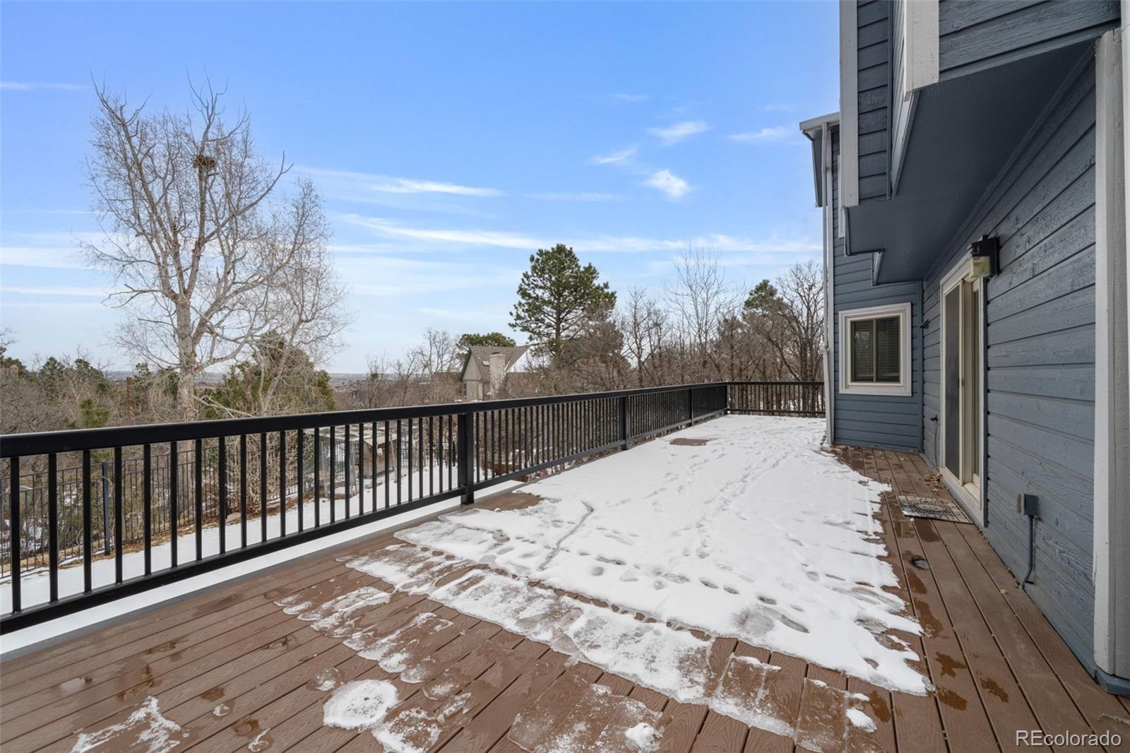 MLS Image #49 for 540  brandywine drive,colorado springs, Colorado