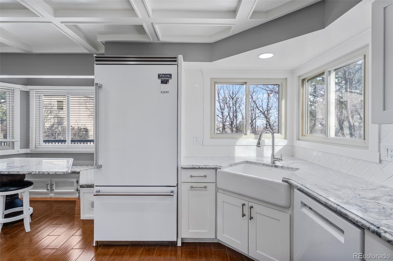 MLS Image #9 for 540  brandywine drive,colorado springs, Colorado