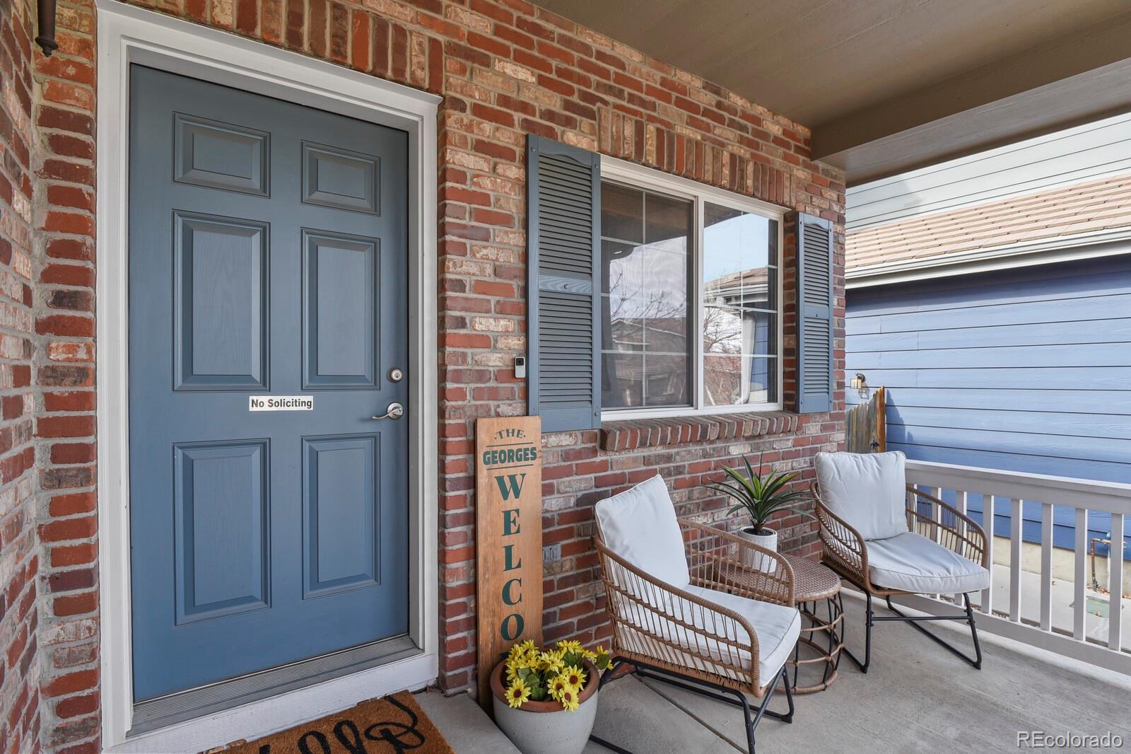 MLS Image #1 for 7413 s memphis street,aurora, Colorado