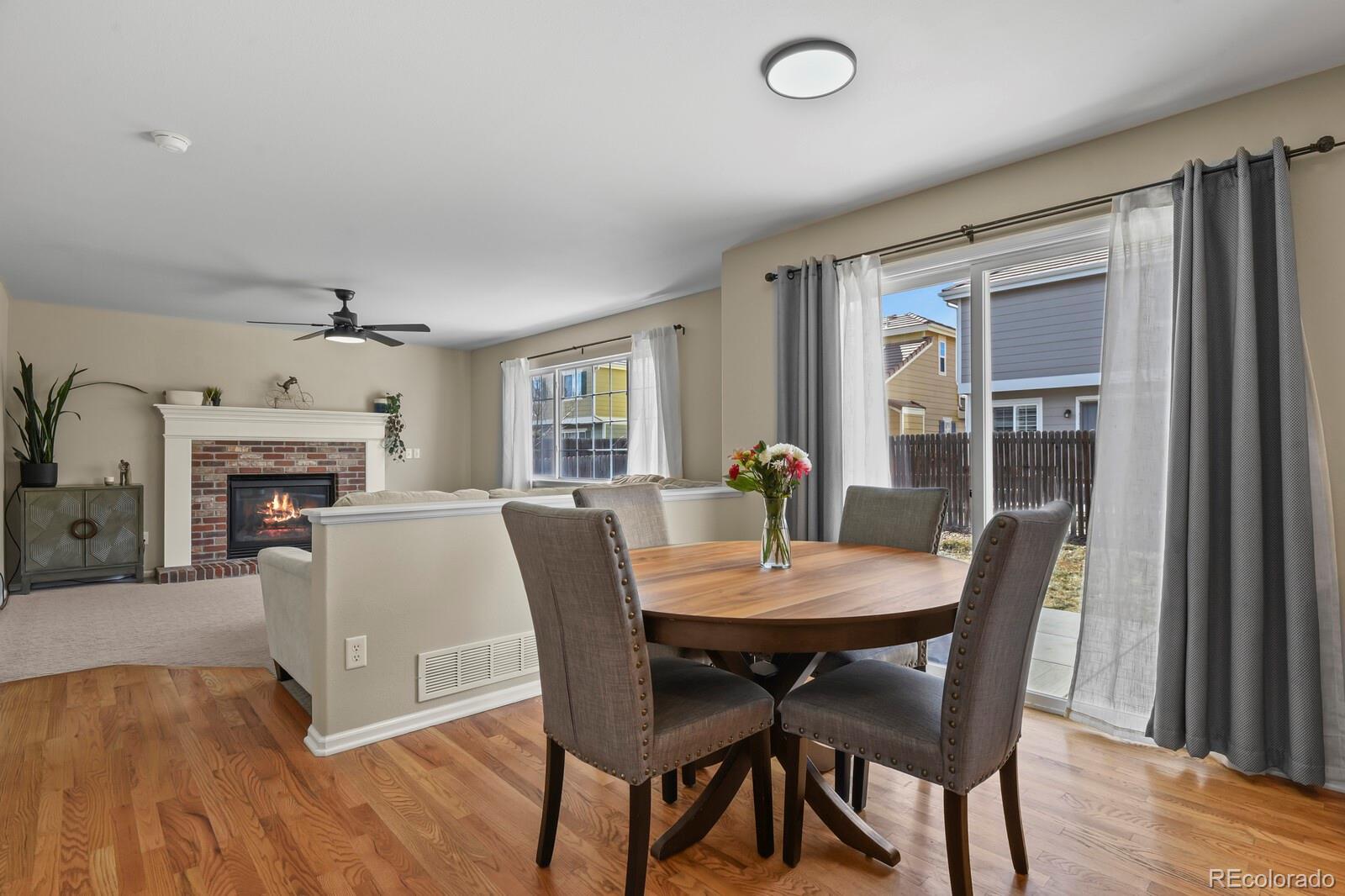MLS Image #10 for 7413 s memphis street,aurora, Colorado