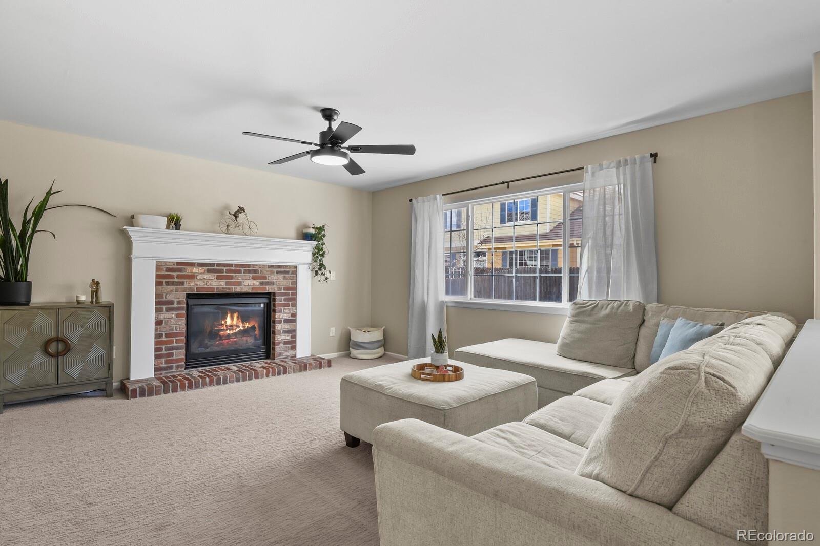 MLS Image #11 for 7413 s memphis street,aurora, Colorado