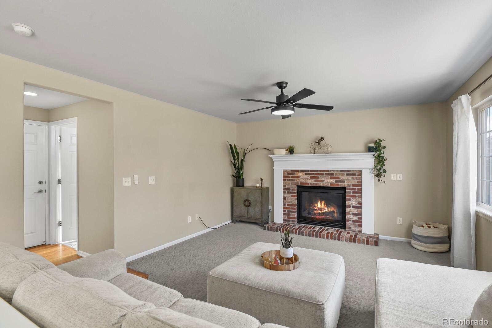 MLS Image #12 for 7413 s memphis street,aurora, Colorado