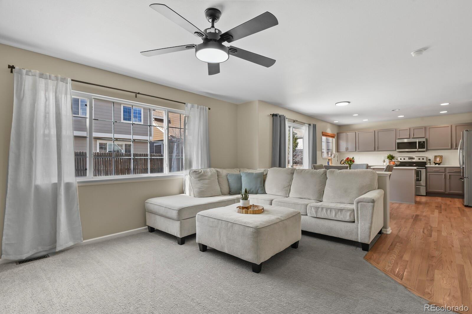 MLS Image #13 for 7413 s memphis street,aurora, Colorado