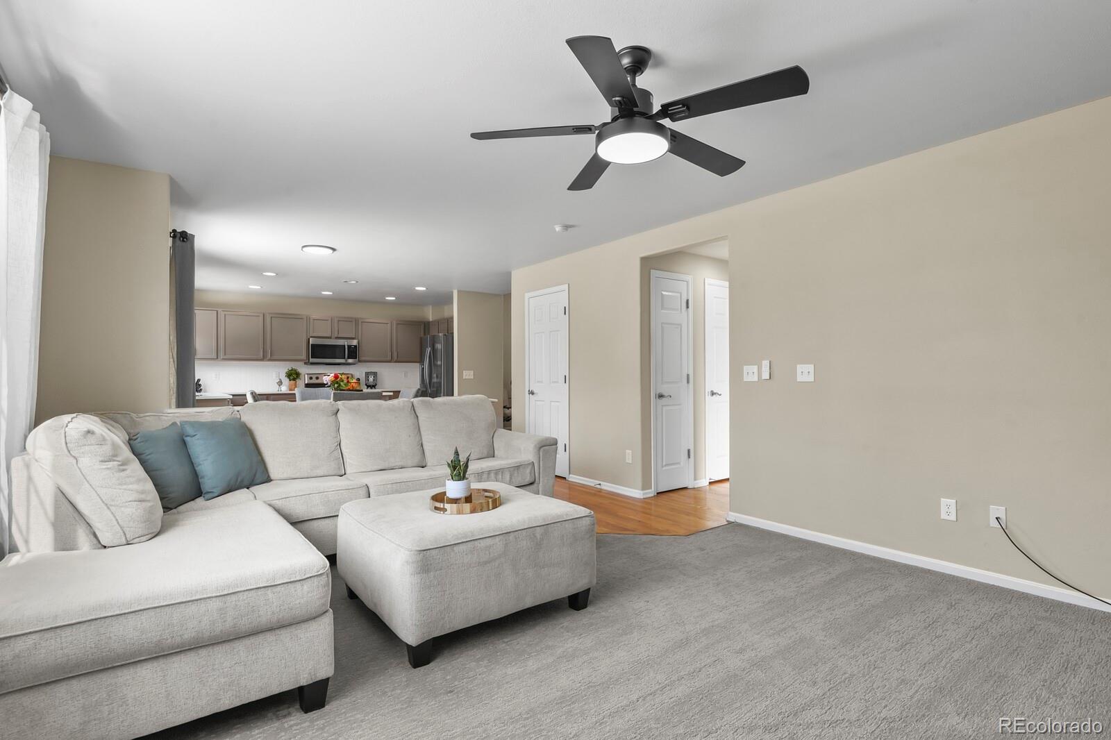 MLS Image #14 for 7413 s memphis street,aurora, Colorado