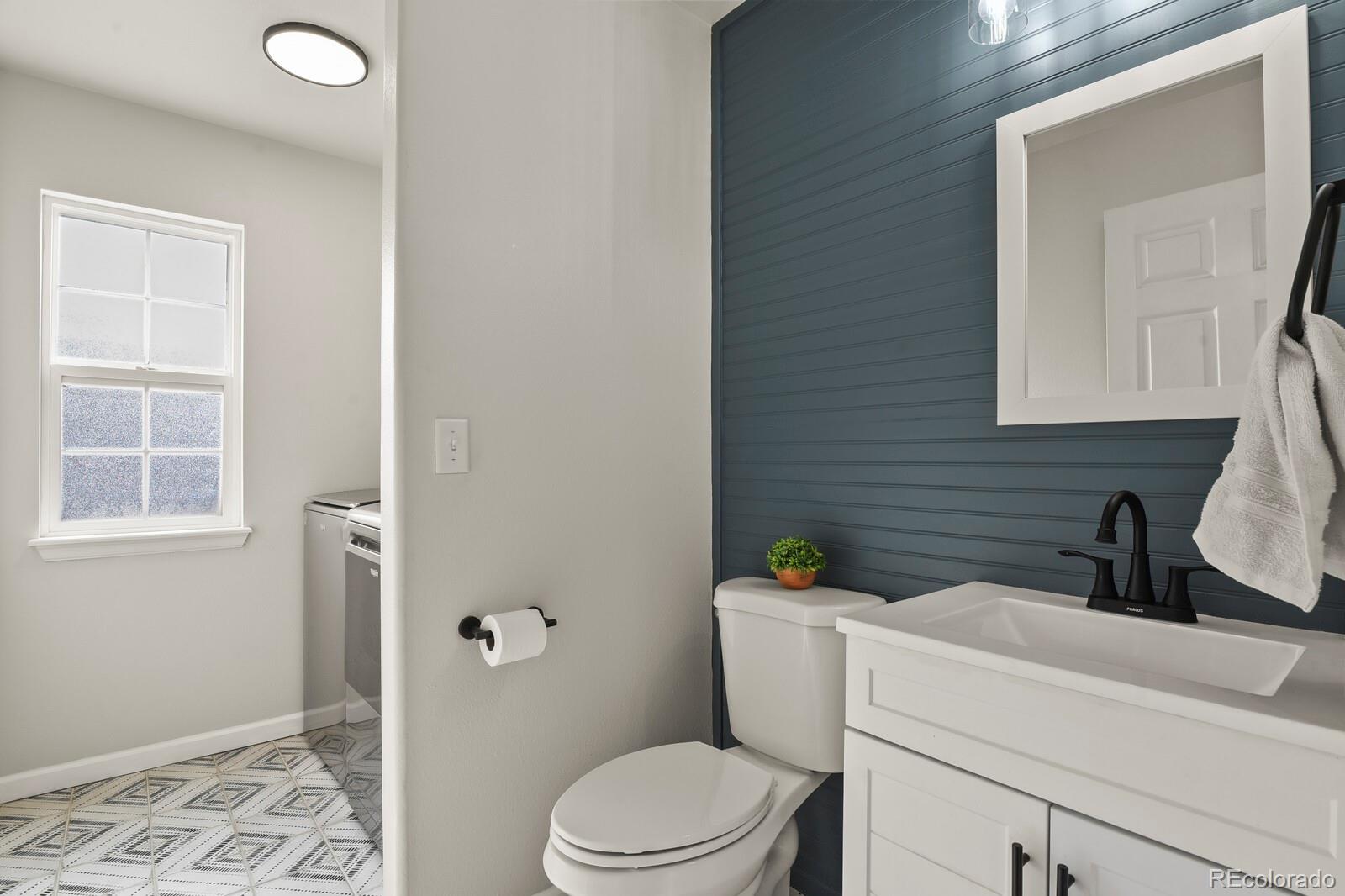 MLS Image #15 for 7413 s memphis street,aurora, Colorado