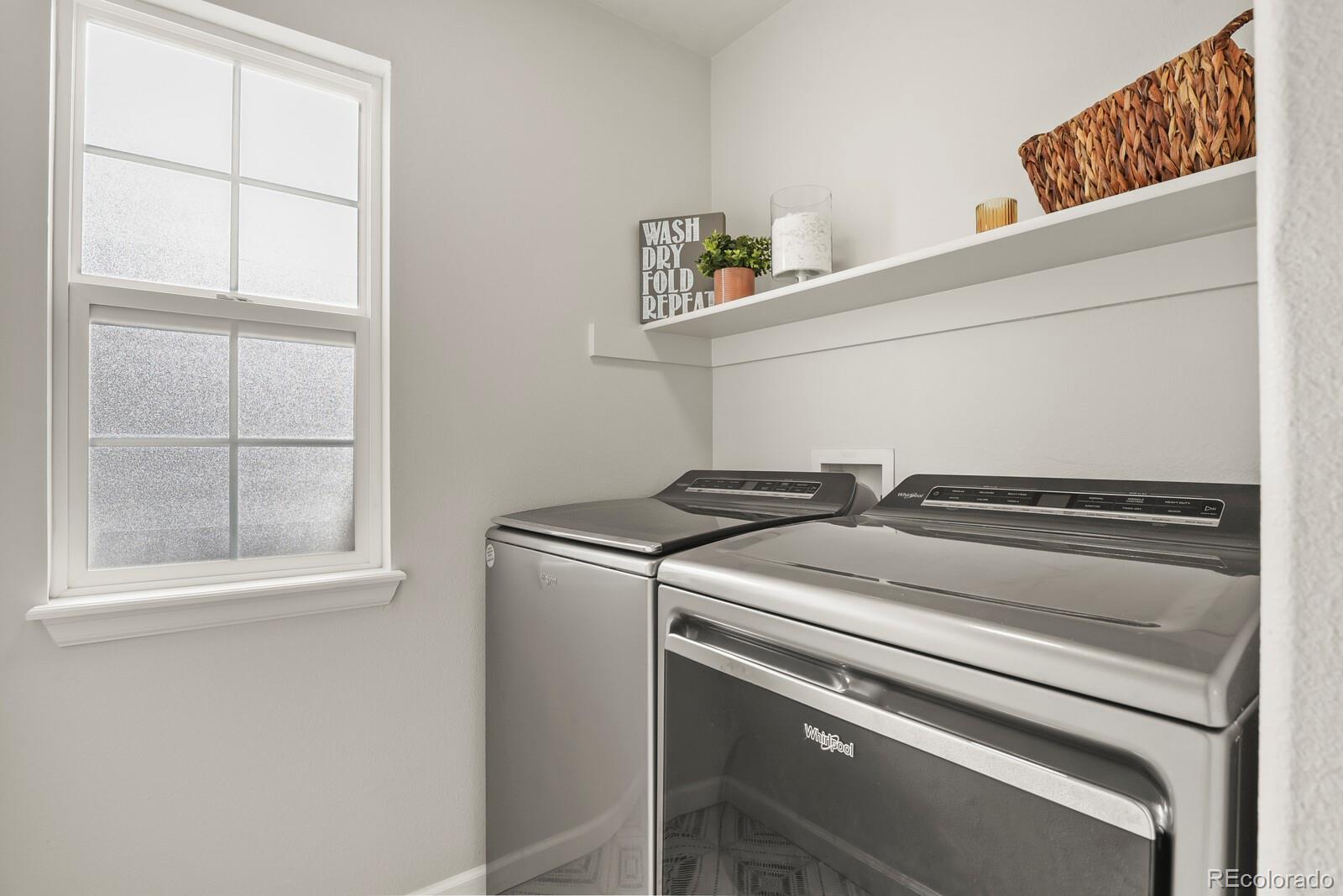 MLS Image #16 for 7413 s memphis street,aurora, Colorado