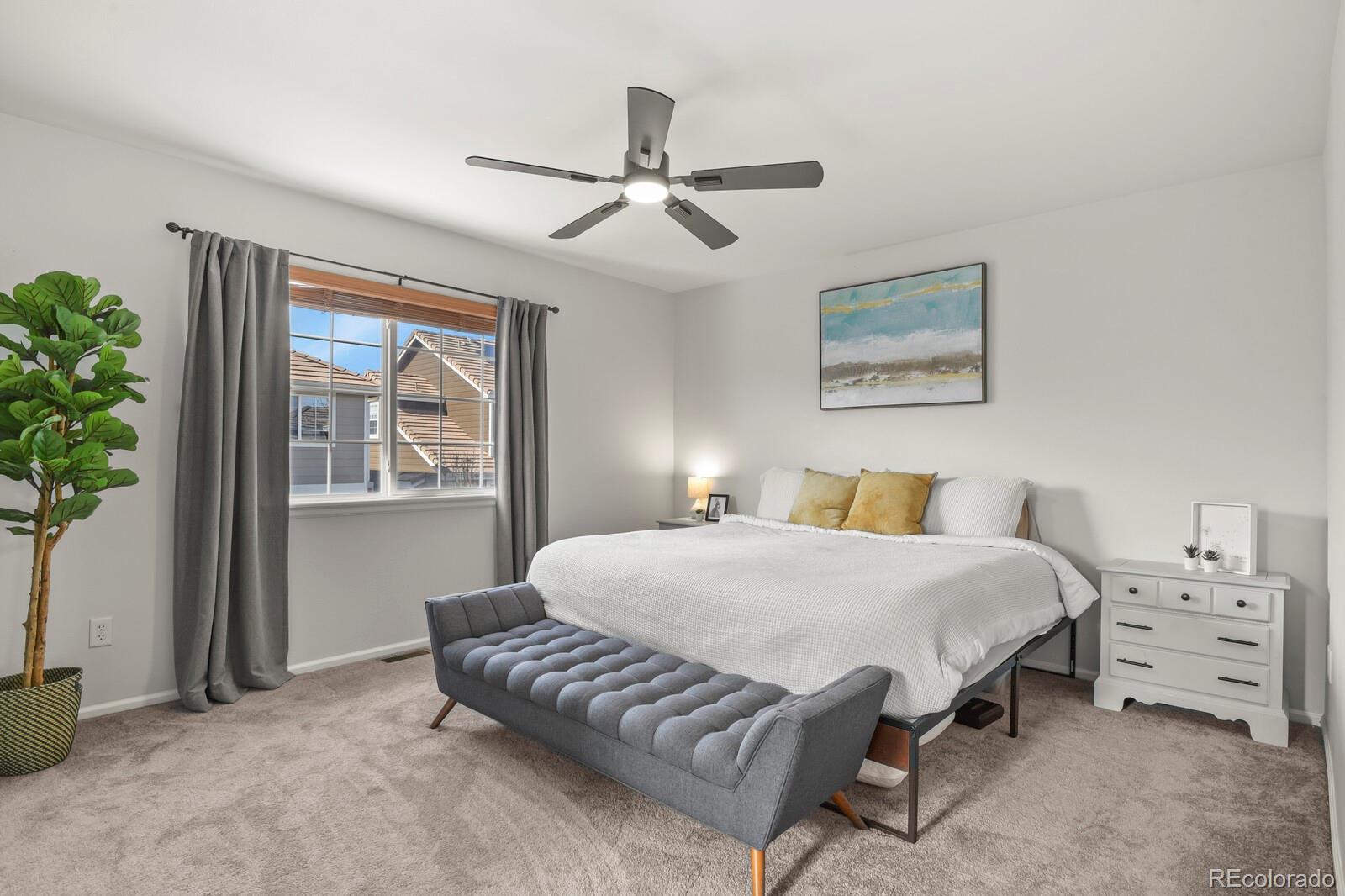 MLS Image #17 for 7413 s memphis street,aurora, Colorado