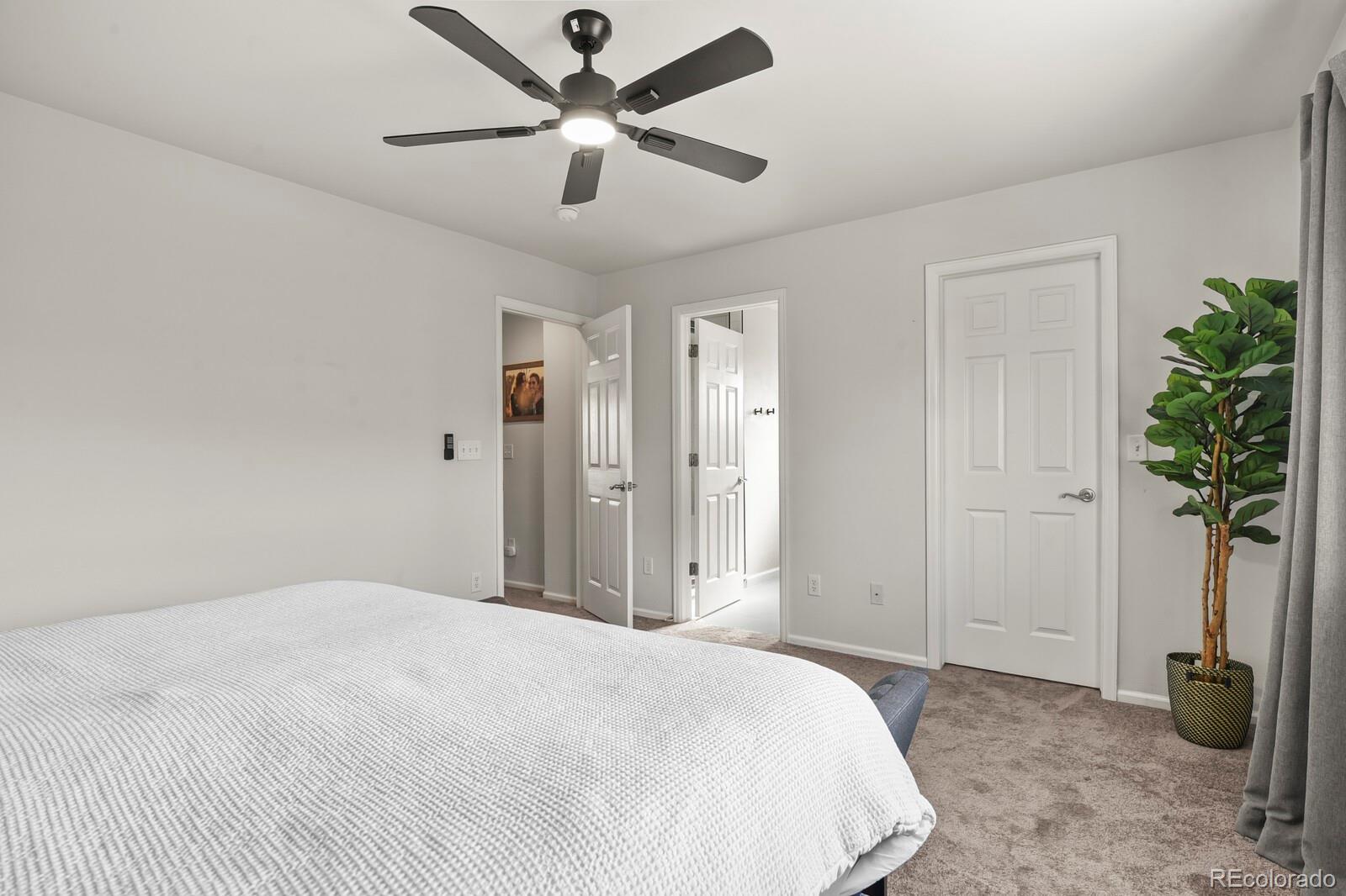 MLS Image #18 for 7413 s memphis street,aurora, Colorado