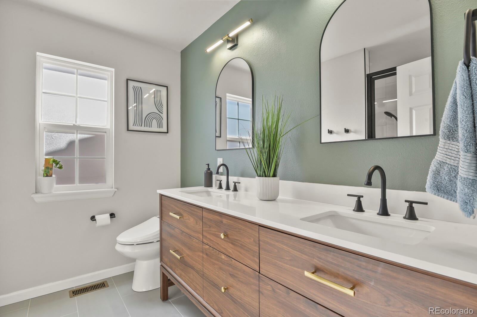 MLS Image #19 for 7413 s memphis street,aurora, Colorado