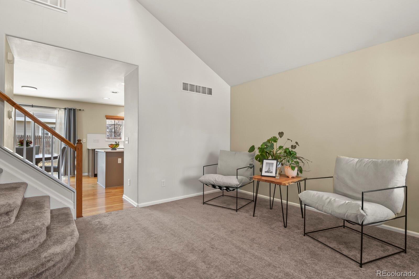 MLS Image #2 for 7413 s memphis street,aurora, Colorado