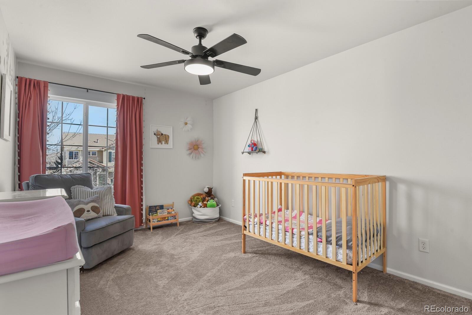 MLS Image #21 for 7413 s memphis street,aurora, Colorado
