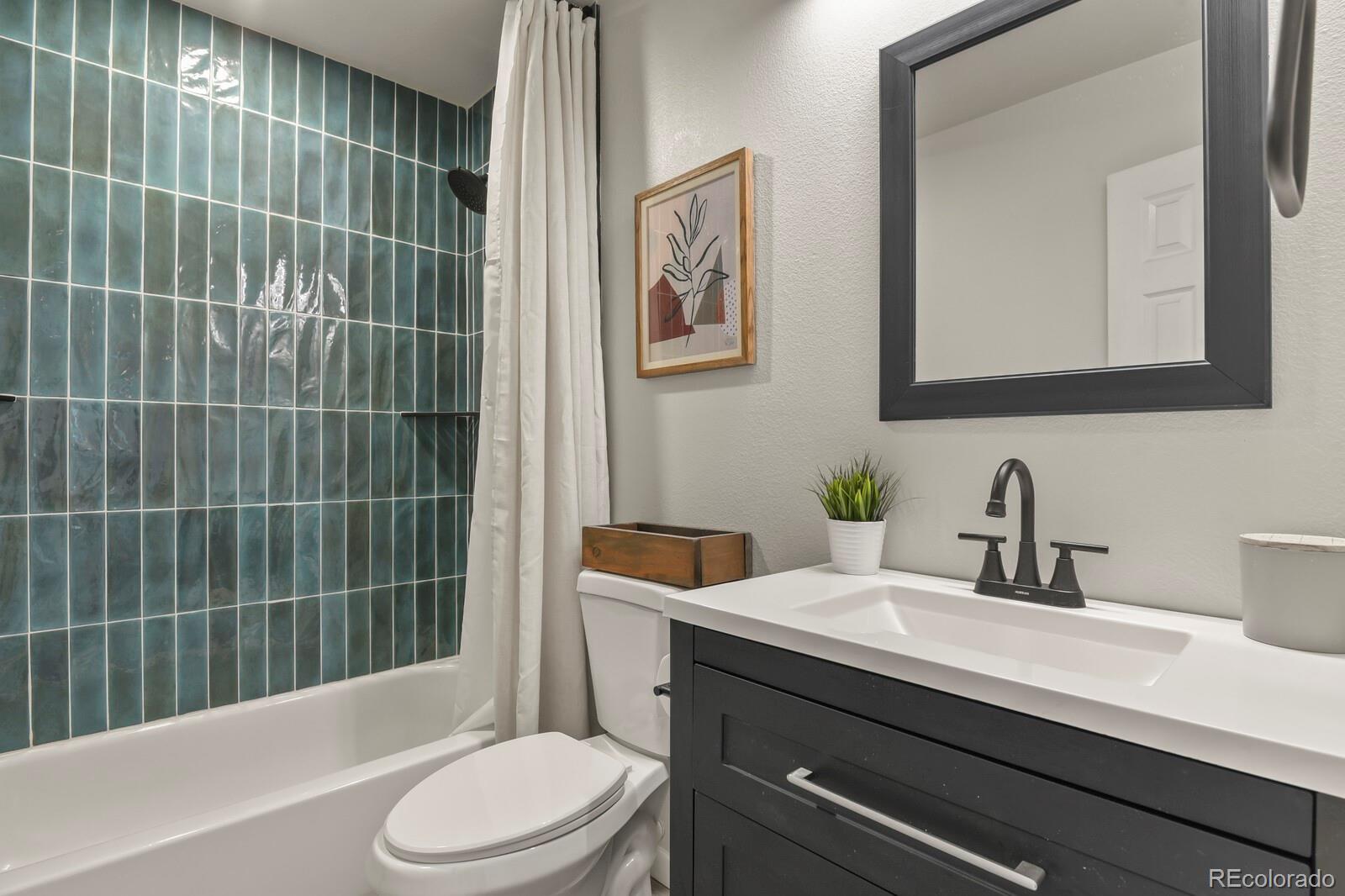 MLS Image #22 for 7413 s memphis street,aurora, Colorado
