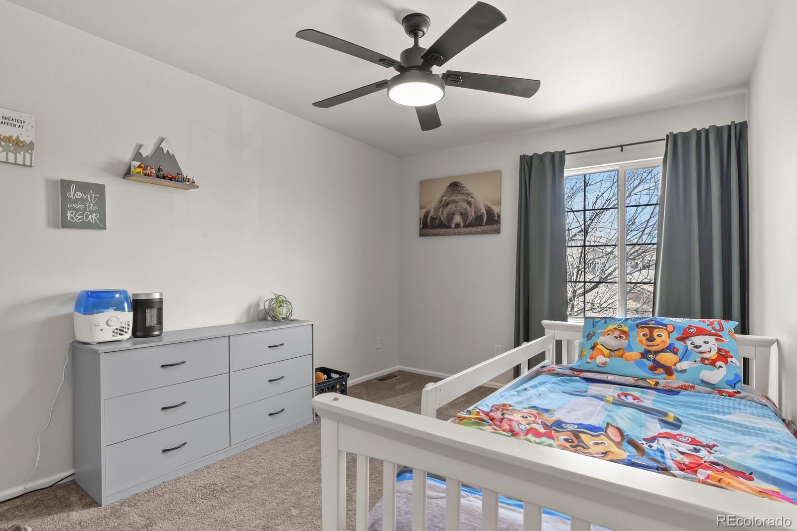 MLS Image #23 for 7413 s memphis street,aurora, Colorado