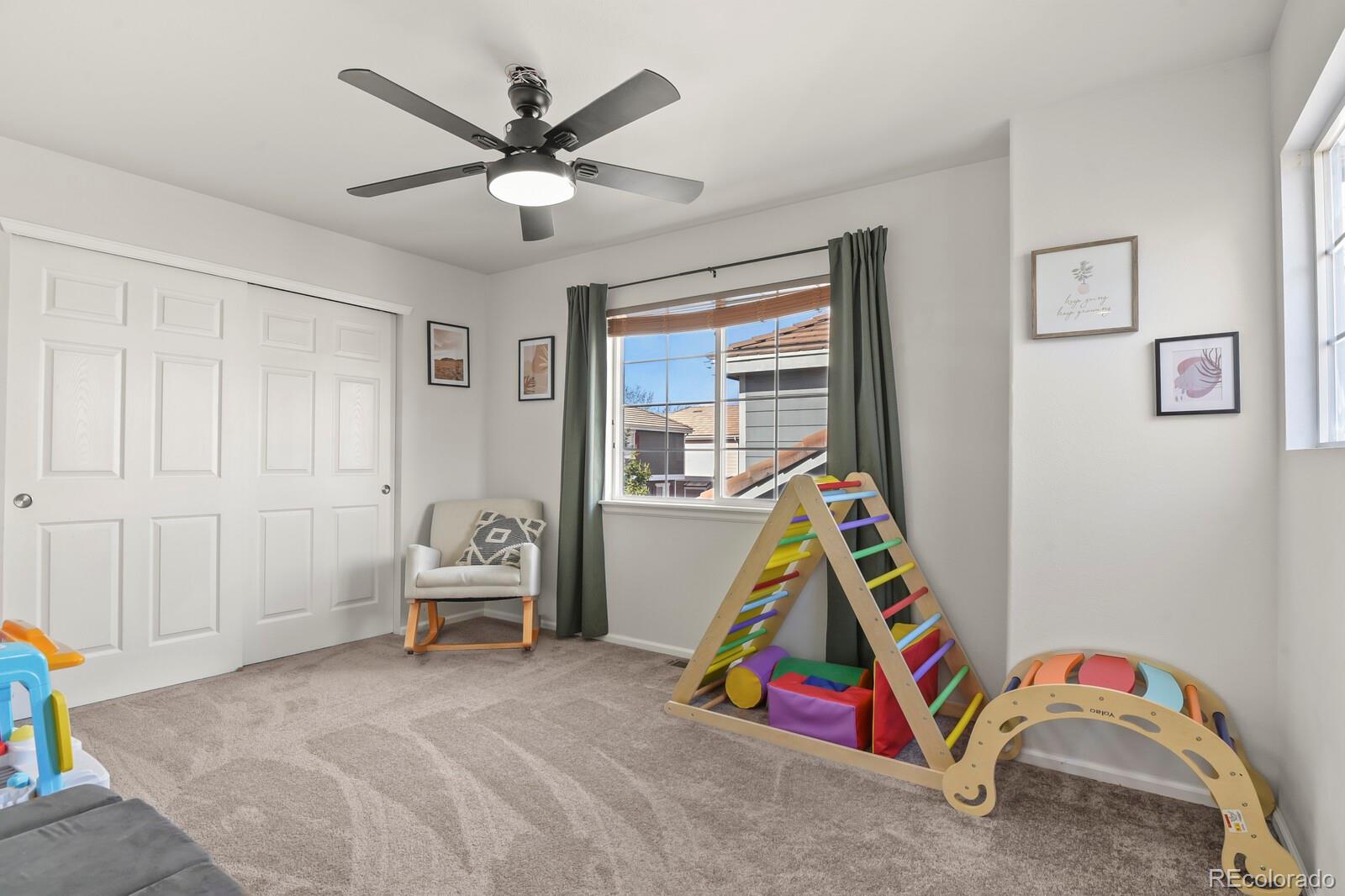 MLS Image #24 for 7413 s memphis street,aurora, Colorado